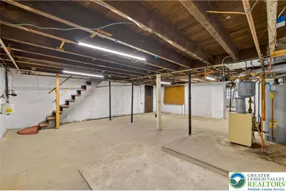 945 Main Street, Bethlehem City, PA 18018 - Photo 57