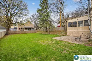 945 Main St, Bethlehem City, PA 18018 - Photo 69