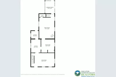 945 Main Street, Bethlehem City, PA 18018 - Photo 73