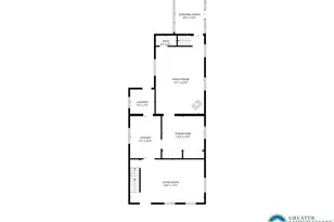 945 Main St, Bethlehem City, PA 18018 - Photo 73