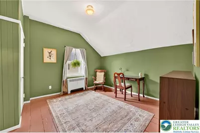 945 Main Street, Bethlehem City, PA 18018 - Photo 47