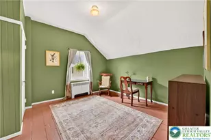 945 Main St, Bethlehem City, PA 18018 - Photo 47