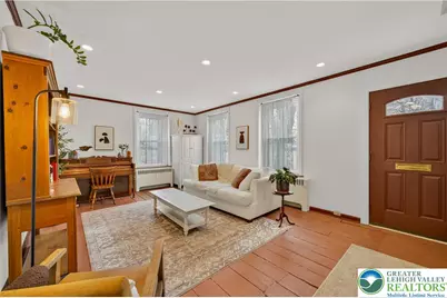 945 Main Street, Bethlehem City, PA 18018 - Photo 11