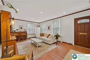 945 Main St, Bethlehem City, PA 18018 - Photo 11