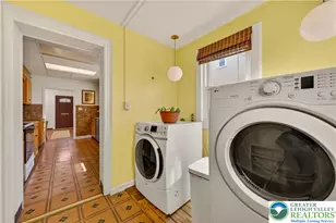 945 Main St, Bethlehem City, PA 18018 - Photo 21