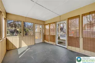 945 Main St, Bethlehem City, PA 18018 - Photo 33