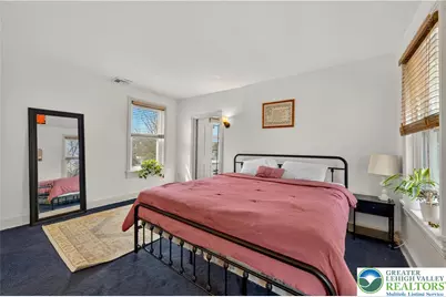 945 Main Street, Bethlehem City, PA 18018 - Photo 35