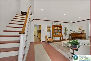 945 Main St, Bethlehem City, PA 18018 - Photo 9