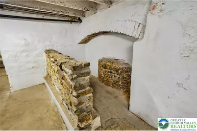 945 Main Street, Bethlehem City, PA 18018 - Photo 61