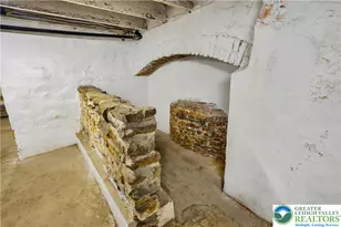 945 Main St, Bethlehem City, PA 18018 - Photo 61