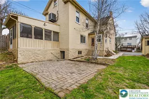 945 Main St, Bethlehem City, PA 18018 - Photo 67