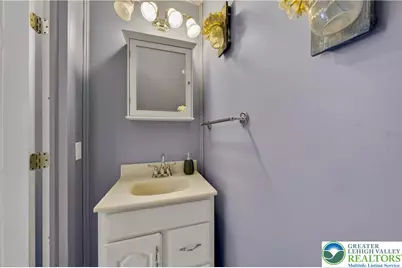 945 Main Street, Bethlehem City, PA 18018 - Photo 31