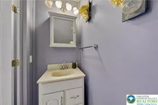 945 Main St, Bethlehem City, PA 18018 - Photo 31