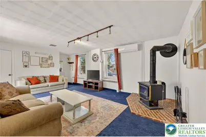 945 Main Street, Bethlehem City, PA 18018 - Photo 25