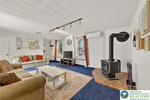 945 Main St, Bethlehem City, PA 18018 - Photo 25