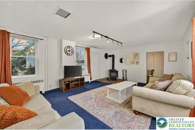 945 Main Street, Bethlehem City, PA 18018 - Photo 29