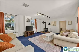 945 Main St, Bethlehem City, PA 18018 - Photo 29