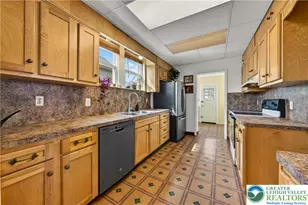 945 Main St, Bethlehem City, PA 18018 - Photo 15