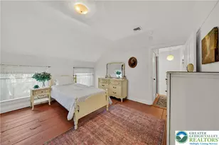 945 Main St, Bethlehem City, PA 18018 - Photo 51