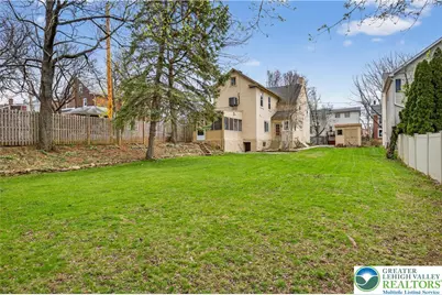 945 Main Street, Bethlehem City, PA 18018 - Photo 71