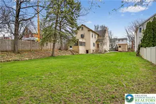 945 Main St, Bethlehem City, PA 18018 - Photo 71