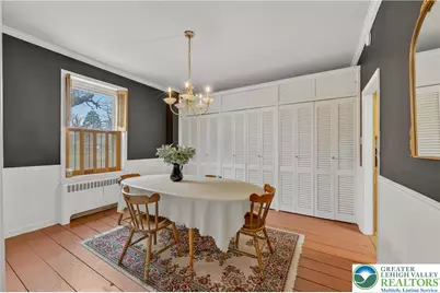 945 Main Street, Bethlehem City, PA 18018 - Photo 23