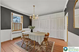 945 Main St, Bethlehem City, PA 18018 - Photo 23