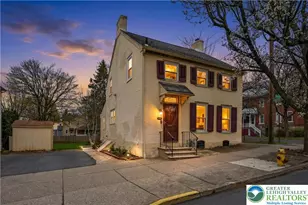 945 Main St, Bethlehem City, PA 18018 - Photo 3