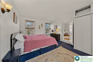 945 Main St, Bethlehem City, PA 18018 - Photo 37