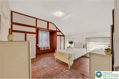 945 Main Street, Bethlehem City, PA 18018 - Photo 53