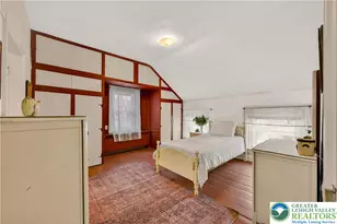 945 Main St, Bethlehem City, PA 18018 - Photo 53