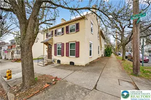 945 Main St, Bethlehem City, PA 18018 - Photo 5