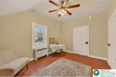 945 Main Street, Bethlehem City, PA 18018 - Photo 45