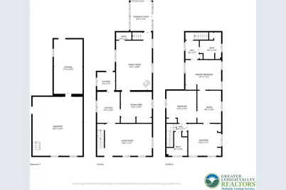 945 Main Street, Bethlehem City, PA 18018 - Photo 75