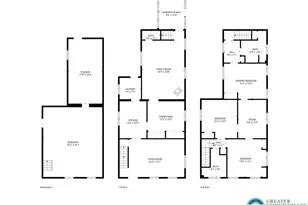 945 Main St, Bethlehem City, PA 18018 - Photo 75