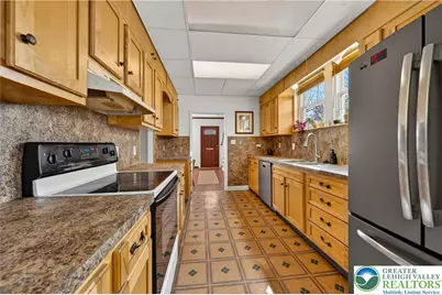 945 Main Street, Bethlehem City, PA 18018 - Photo 19