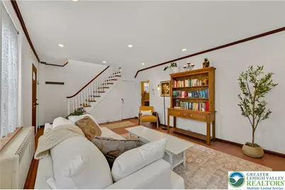 945 Main Street, Bethlehem City, PA 18018 - Photo 13