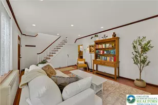 945 Main St, Bethlehem City, PA 18018 - Photo 13