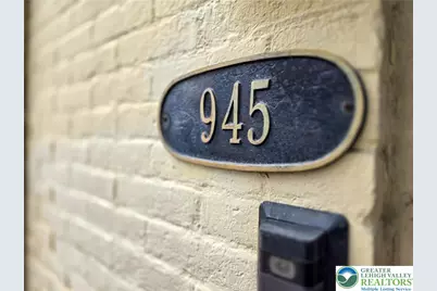 945 Main Street, Bethlehem City, PA 18018 - Photo 7