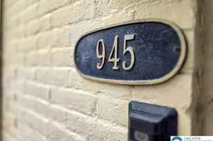 945 Main St, Bethlehem City, PA 18018 - Photo 7