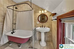 945 Main St, Bethlehem City, PA 18018 - Photo 55