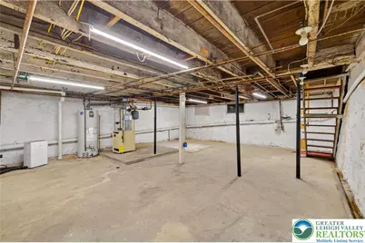 945 Main Street, Bethlehem City, PA 18018 - Photo 59