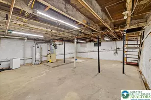 945 Main St, Bethlehem City, PA 18018 - Photo 59