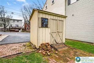 945 Main St, Bethlehem City, PA 18018 - Photo 65