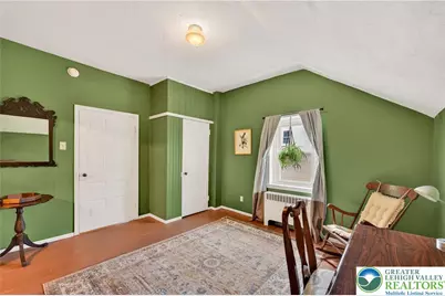 945 Main Street, Bethlehem City, PA 18018 - Photo 49