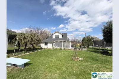 2120 Butztown Road, Bethlehem, PA 18017 - Photo 15