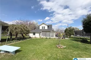 2120 Butztown Rd, Bethlehem City, PA 18017 - Photo 15