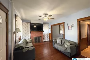 2120 Butztown Rd, Bethlehem City, PA 18017 - Photo 7