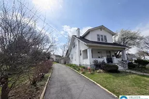 2120 Butztown Rd, Bethlehem City, PA 18017 - Photo 3