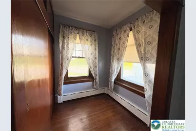 2120 Butztown Road, Bethlehem, PA 18017 - Photo 9